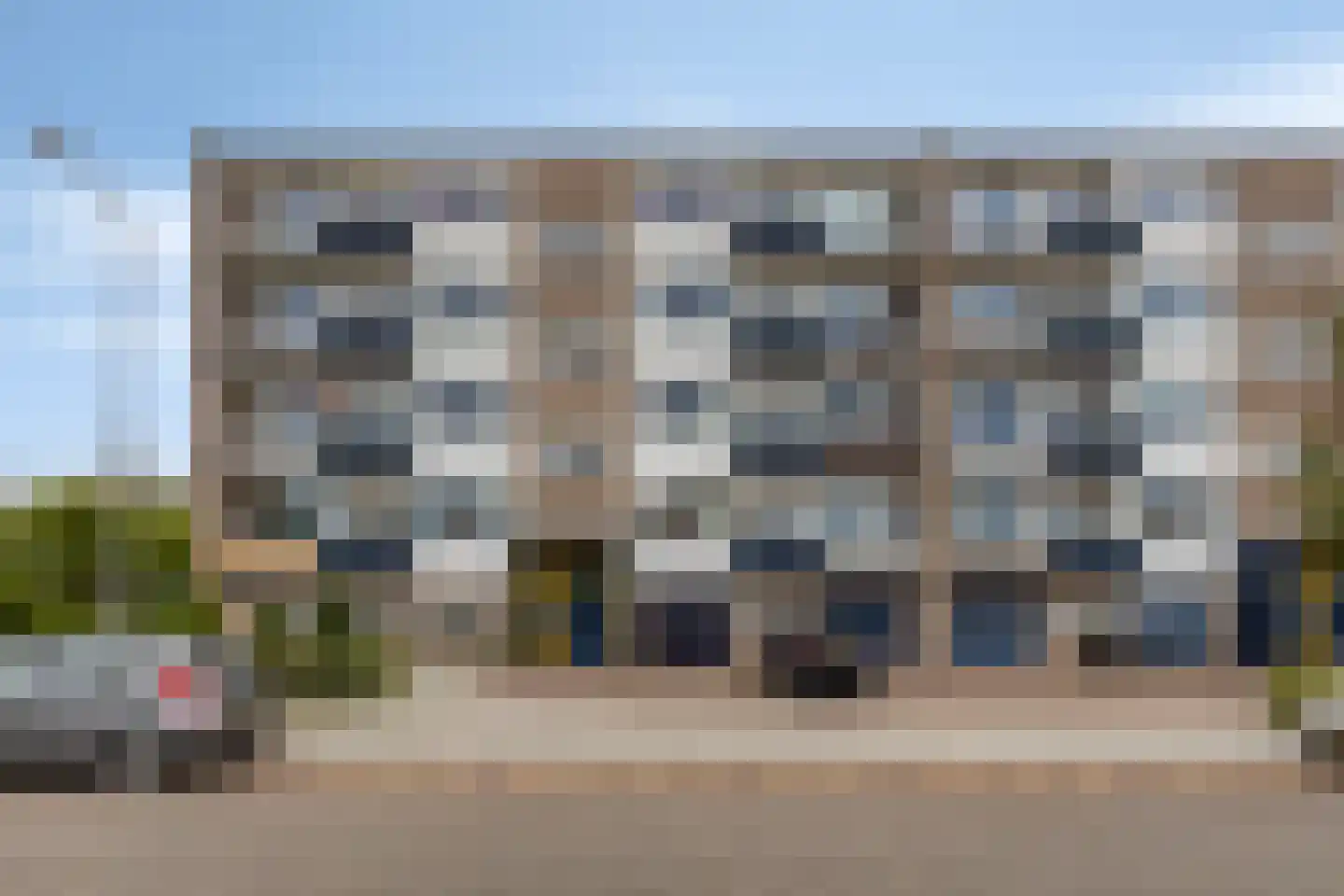 Valckeslotlaan 81 Goes thumbnail 40