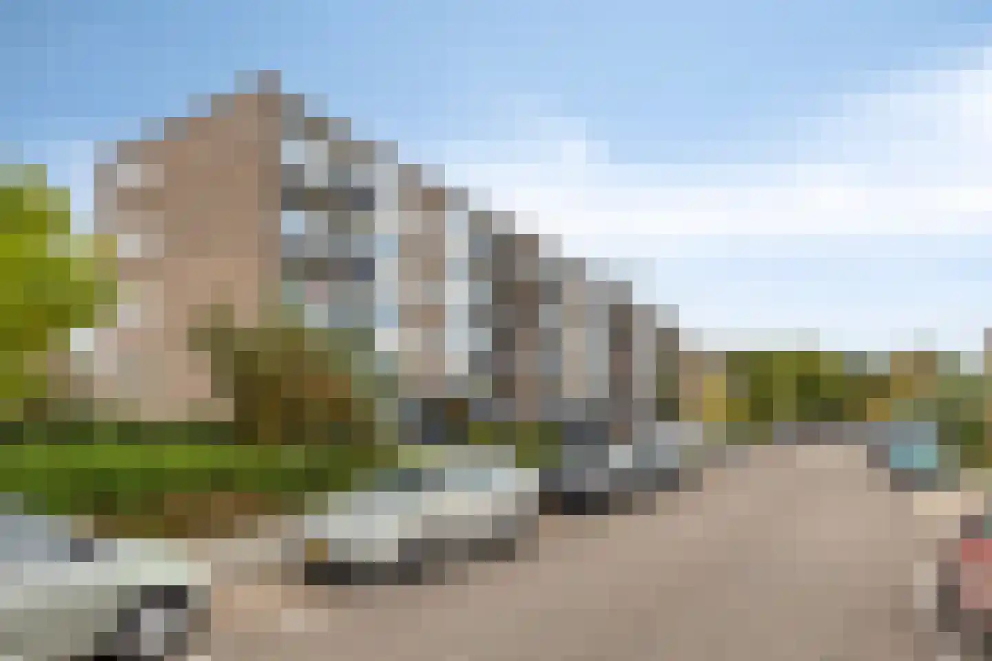 Valckeslotlaan 81 Goes thumbnail 41