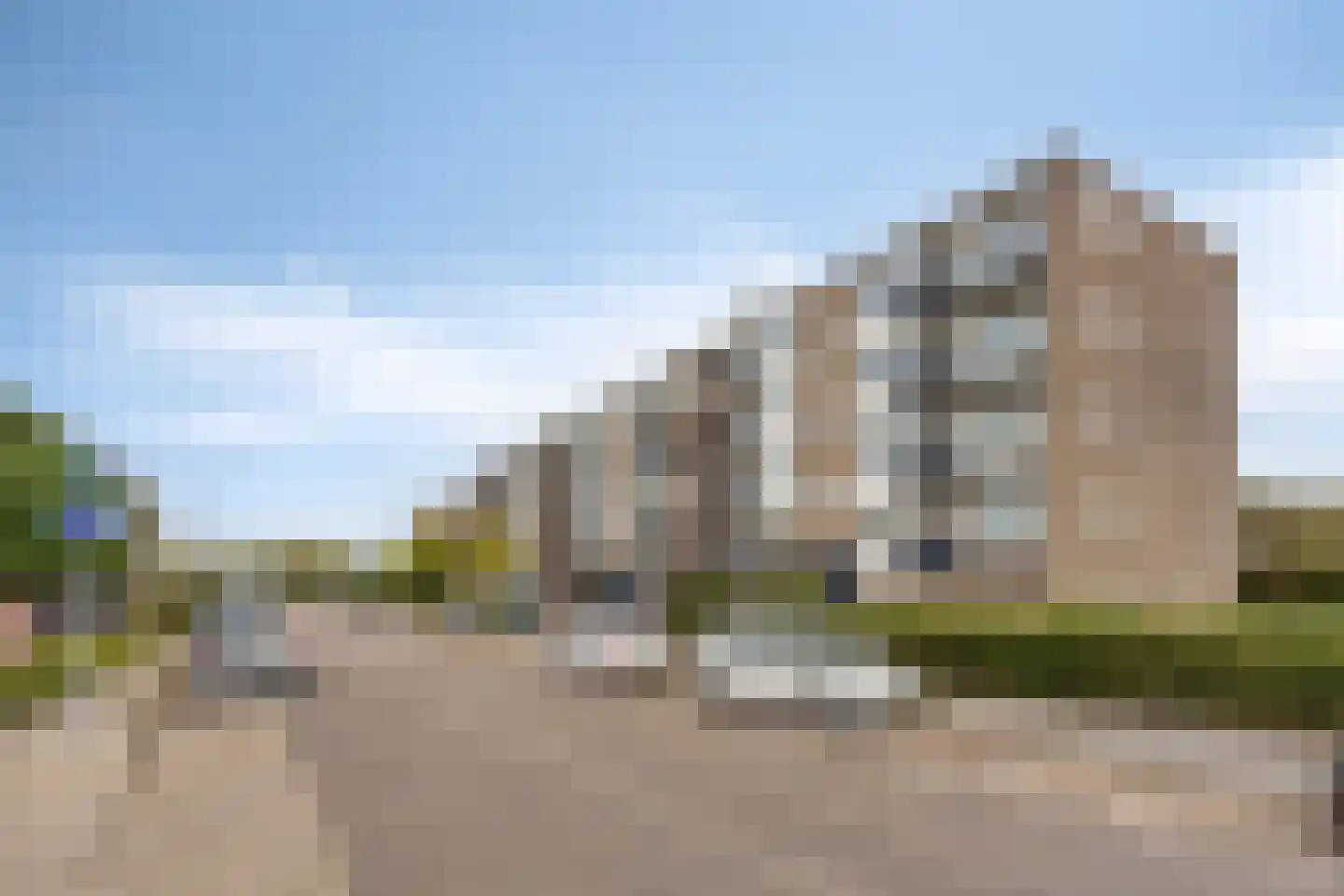 Valckeslotlaan 81 Goes thumbnail 42