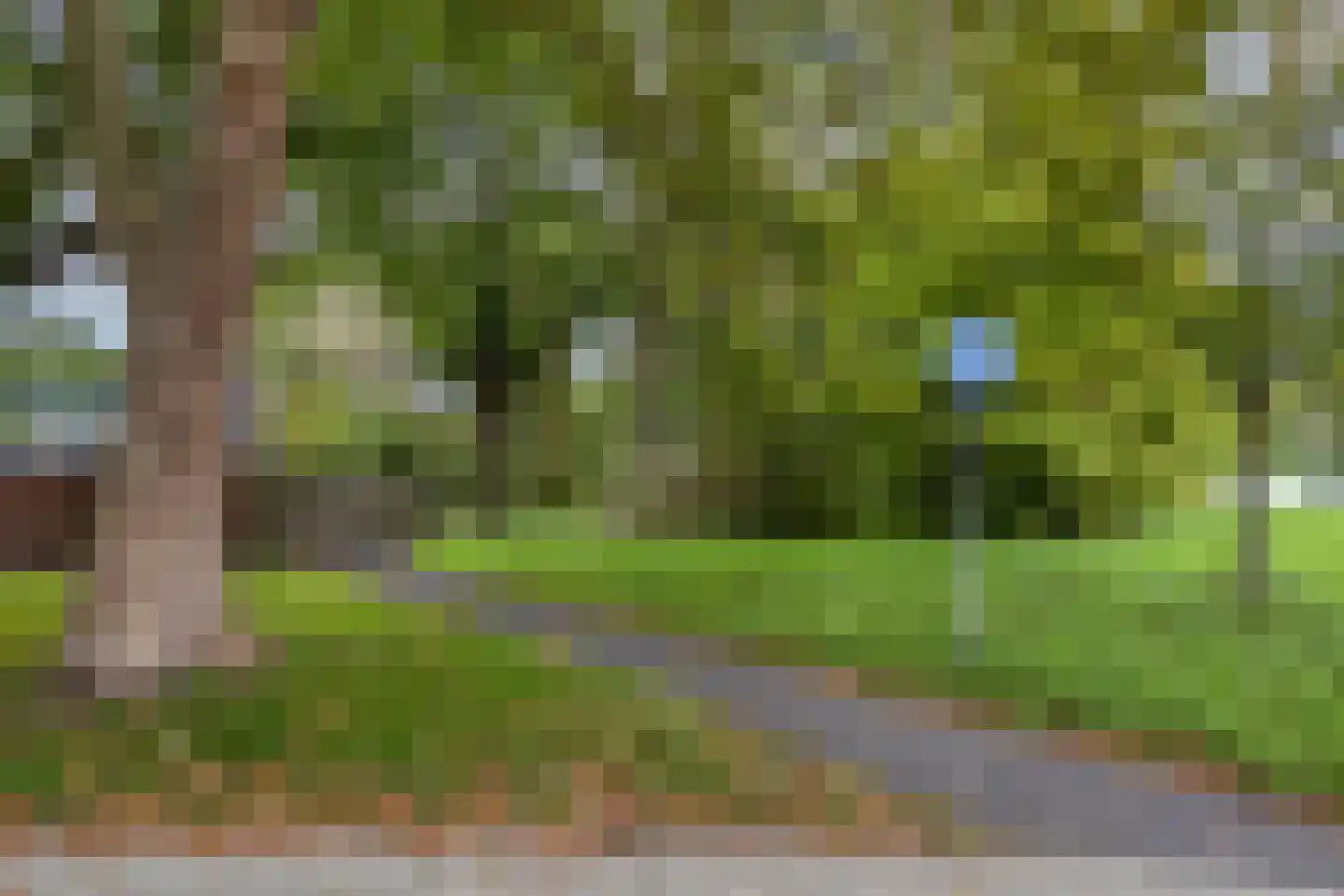 Valckeslotlaan 81 Goes thumbnail 43
