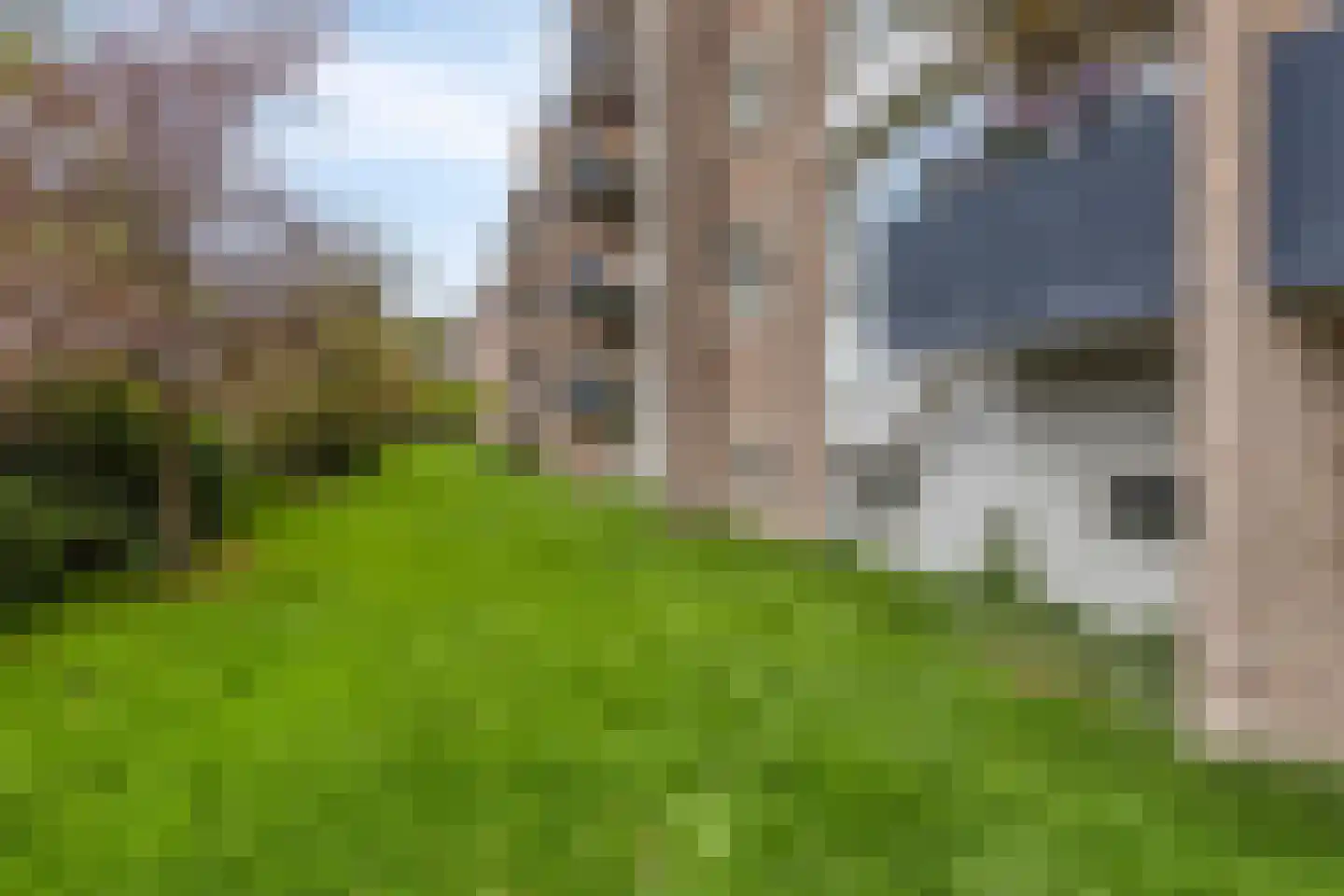 Valckeslotlaan 81 Goes thumbnail 46