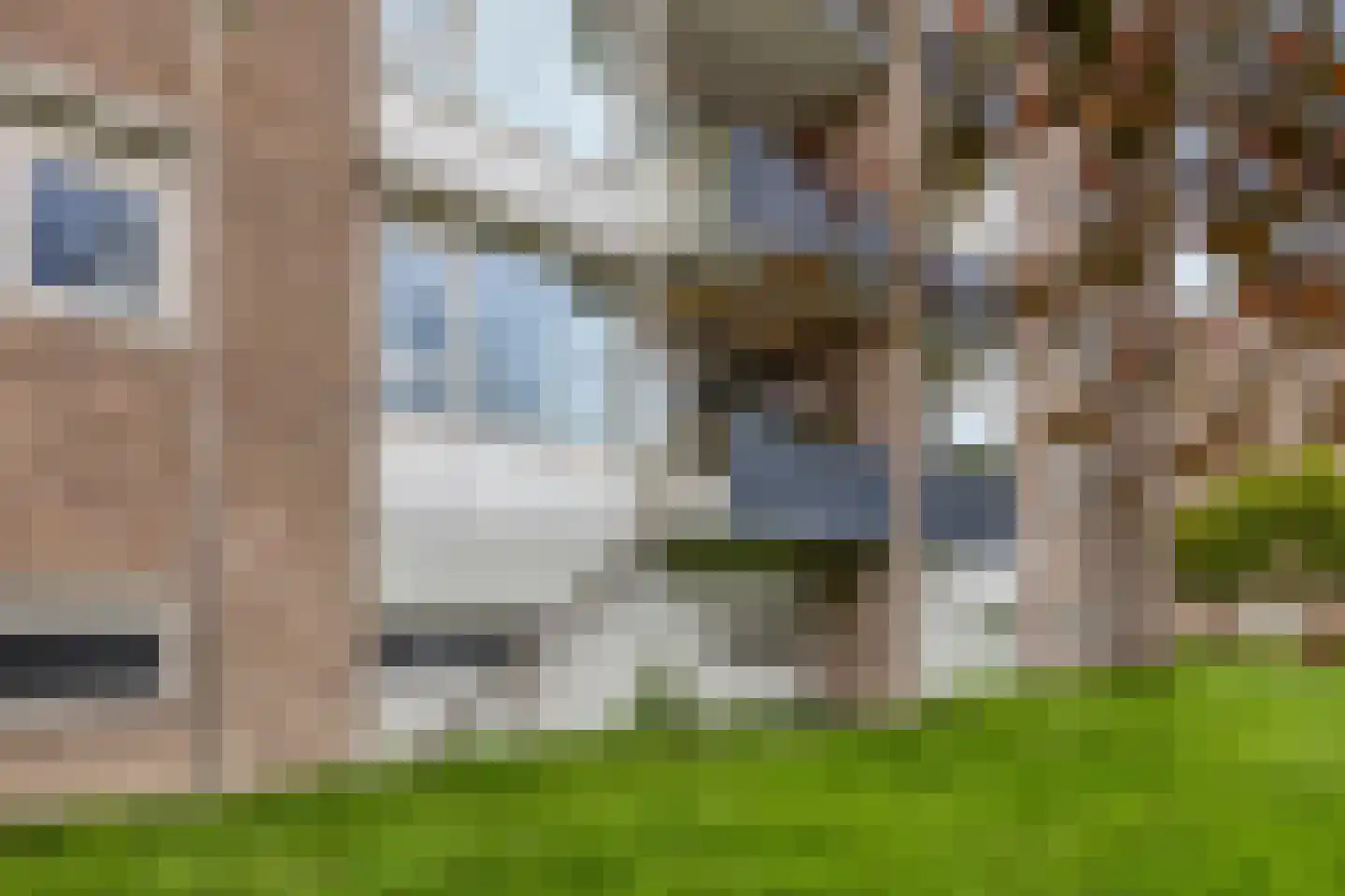 Valckeslotlaan 81 Goes thumbnail 47