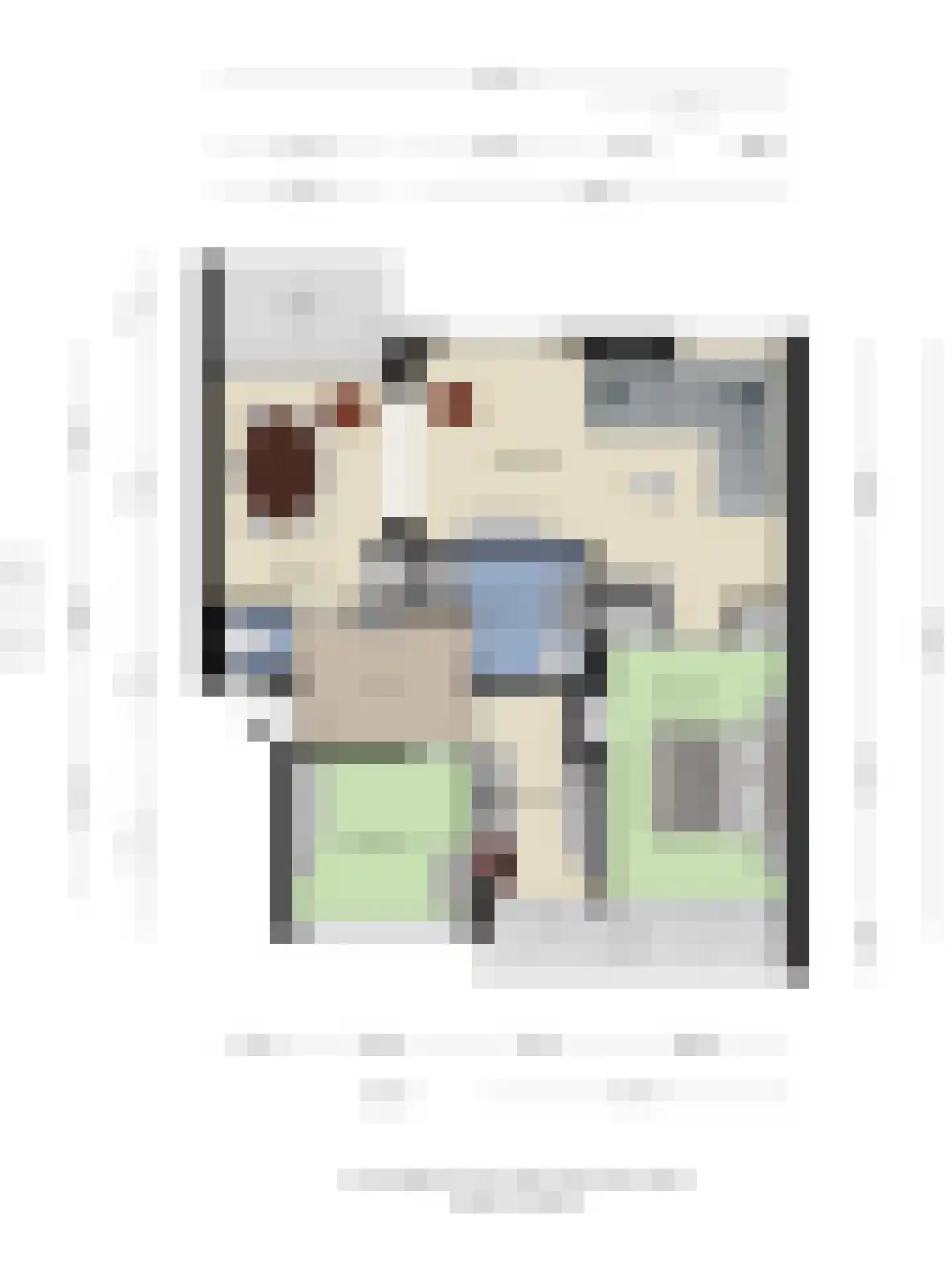 Valckeslotlaan 81 Goes thumbnail 48