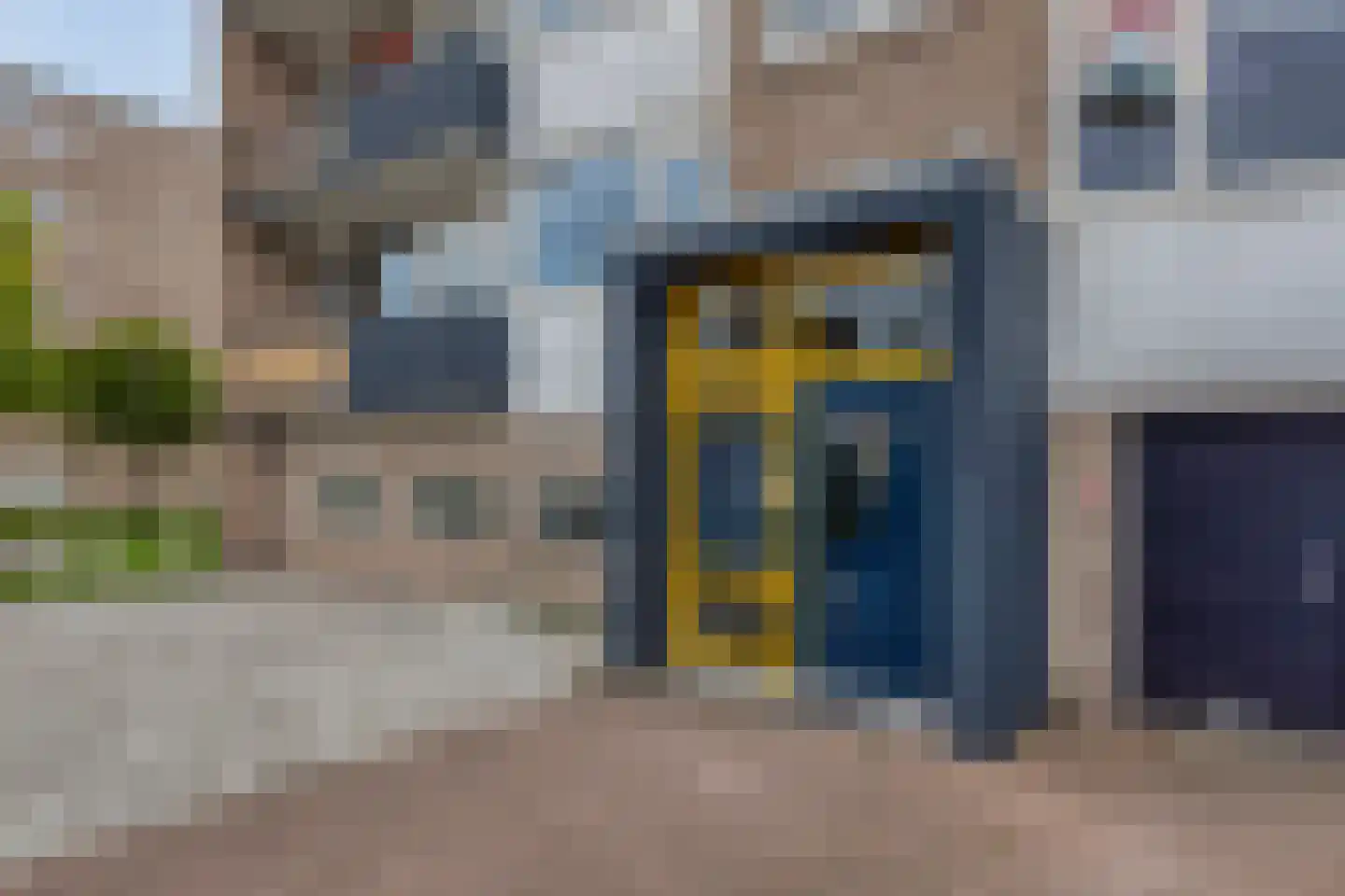 Valckeslotlaan 81 Goes thumbnail 5
