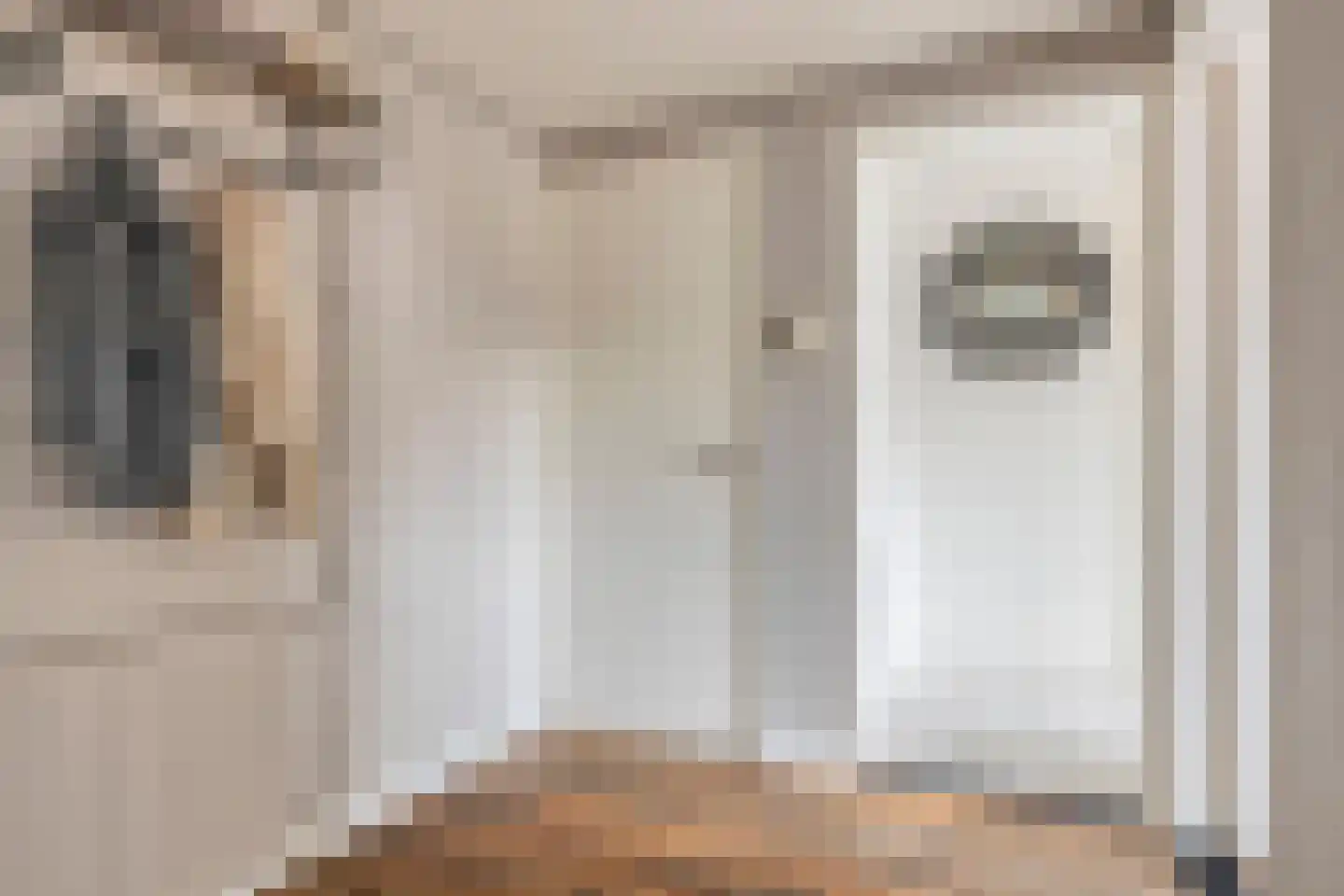 Valckeslotlaan 81 Goes thumbnail 6