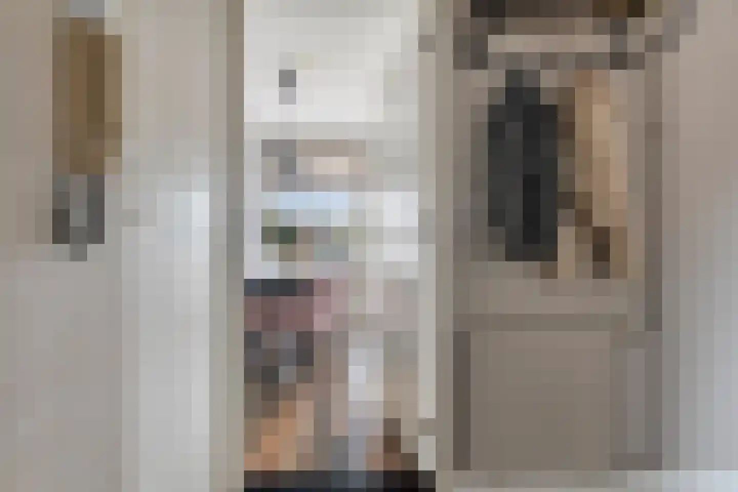 Valckeslotlaan 81 Goes thumbnail 8
