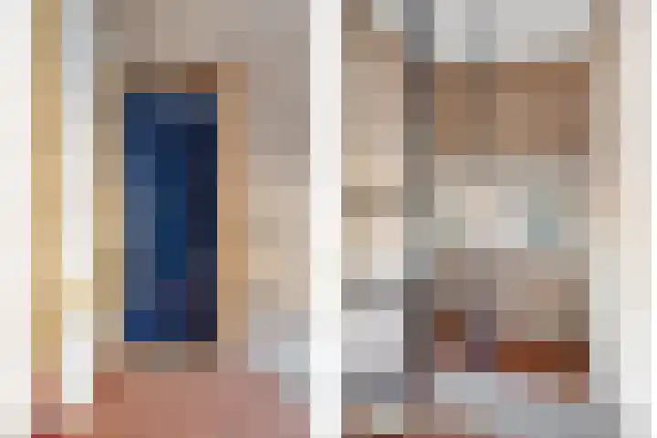 Valckeslotlaan 87 Goes thumbnail 12