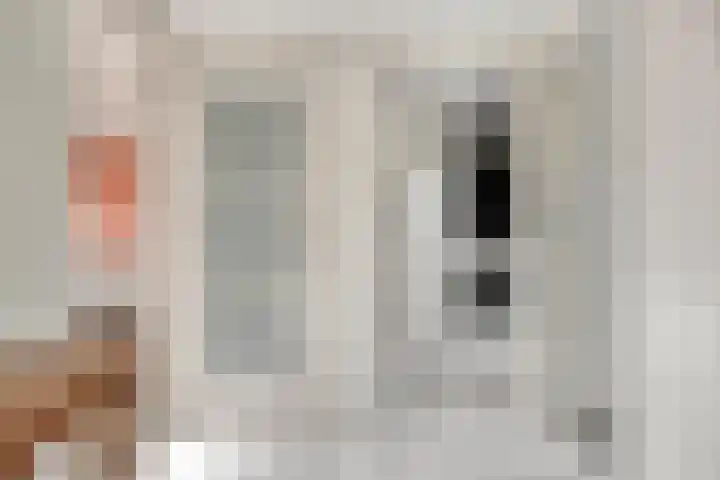 Valckeslotlaan 87 Goes thumbnail 13