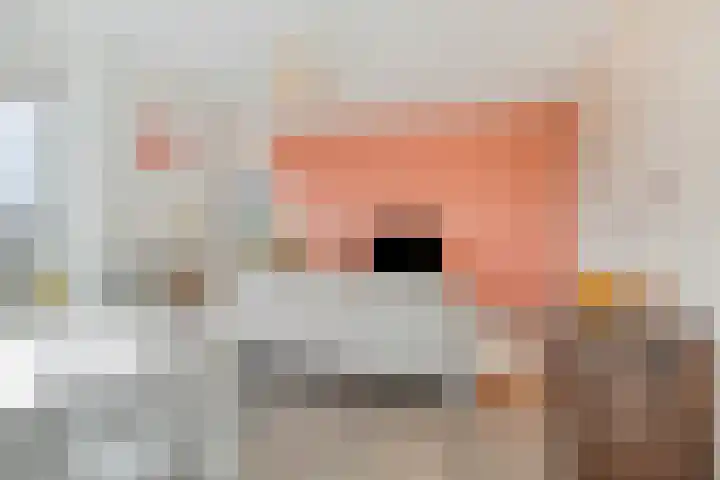 Valckeslotlaan 87 Goes thumbnail 14
