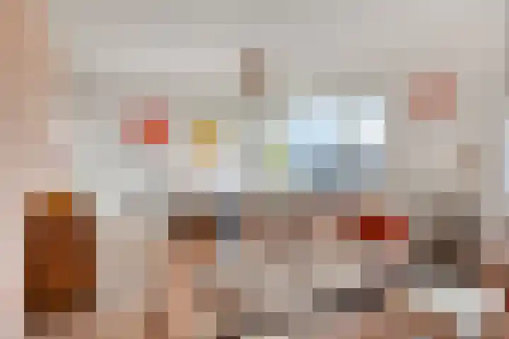 Valckeslotlaan 87 Goes thumbnail 16