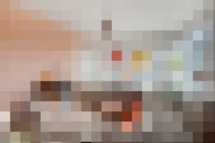 Valckeslotlaan 87 Goes thumbnail 17