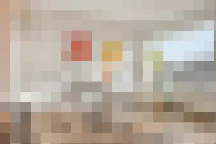 Valckeslotlaan 87 Goes thumbnail 18