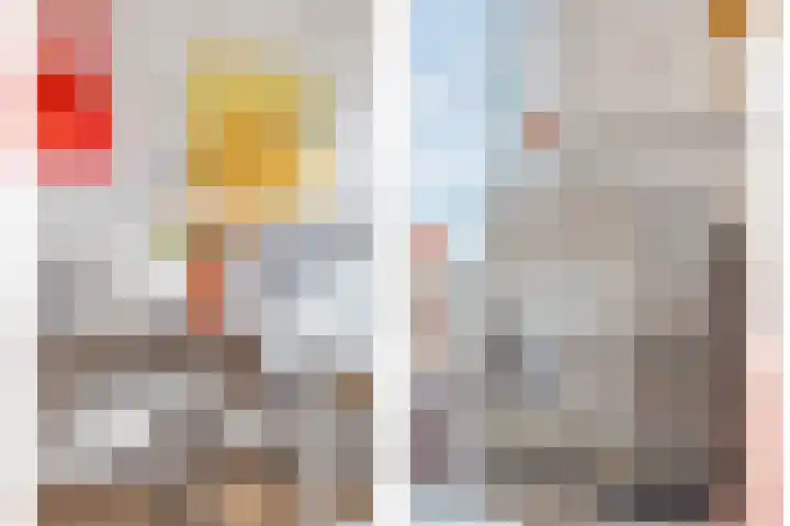Valckeslotlaan 87 Goes thumbnail 19