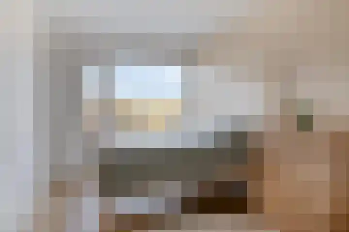 Valckeslotlaan 87 Goes thumbnail 20