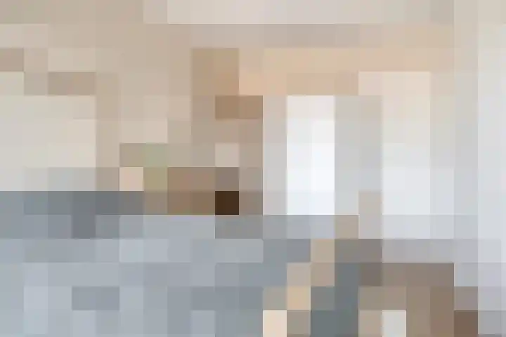 Valckeslotlaan 87 Goes thumbnail 21