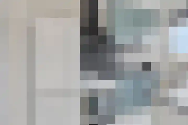 Valckeslotlaan 87 Goes thumbnail 22