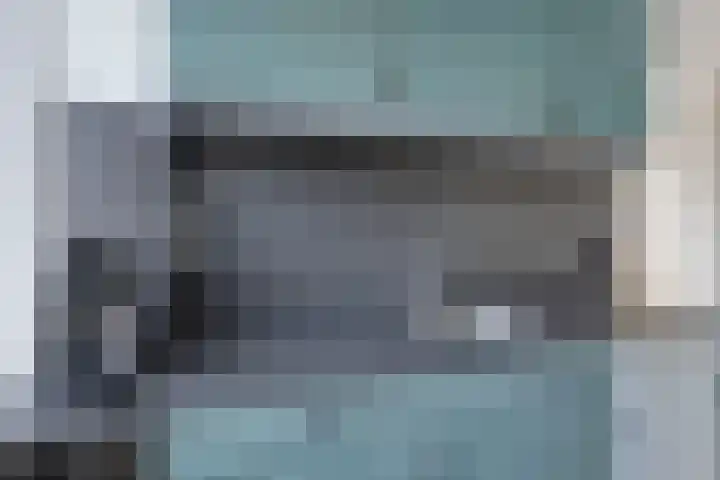 Valckeslotlaan 87 Goes thumbnail 23