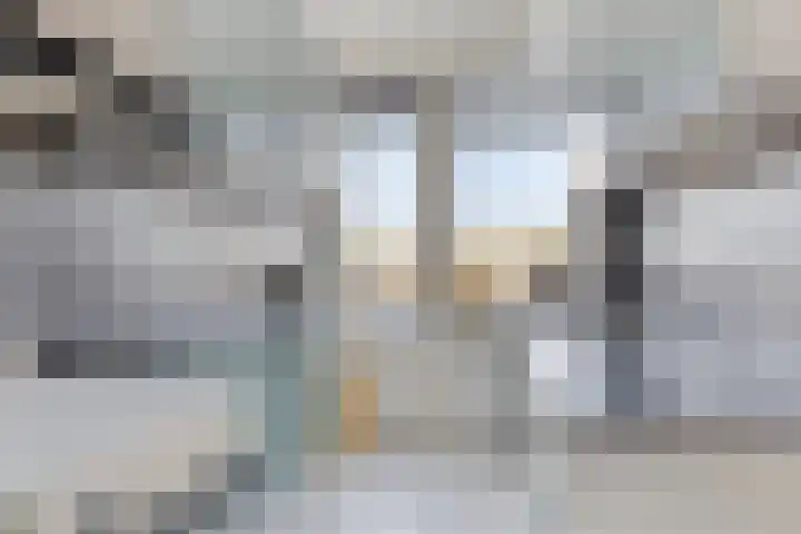 Valckeslotlaan 87 Goes thumbnail 24