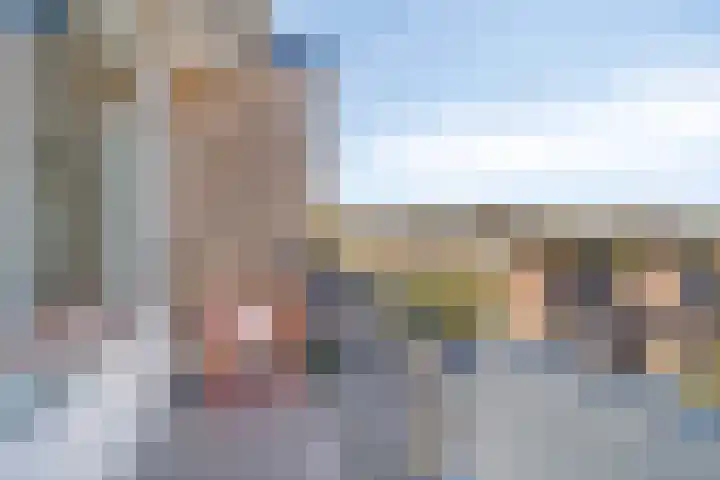 Valckeslotlaan 87 Goes thumbnail 25