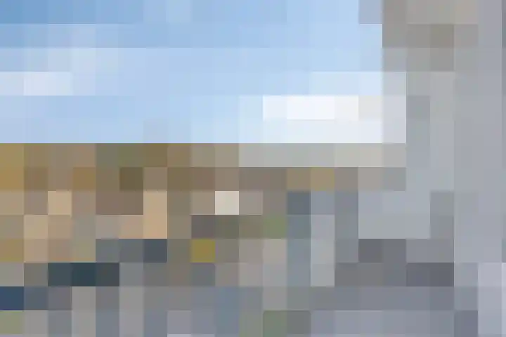 Valckeslotlaan 87 Goes thumbnail 26