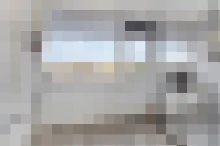 Valckeslotlaan 87 Goes thumbnail 27