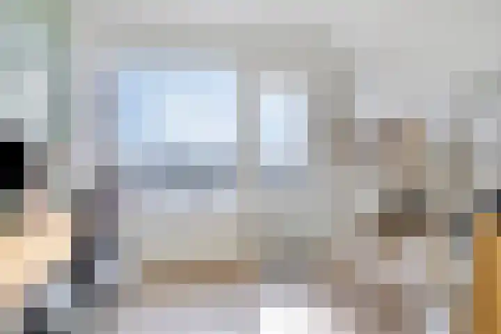 Valckeslotlaan 87 Goes thumbnail 32