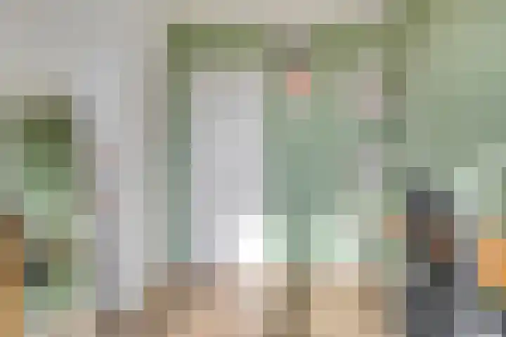 Valckeslotlaan 87 Goes thumbnail 33