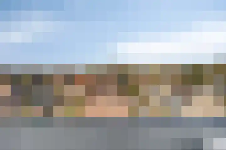 Valckeslotlaan 87 Goes thumbnail 35