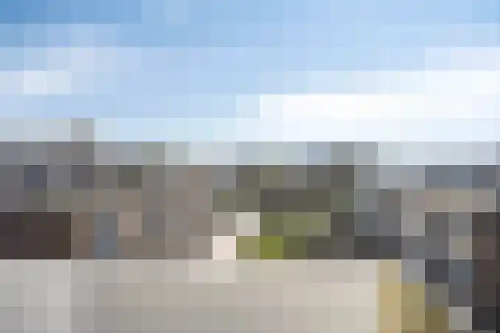 Valckeslotlaan 87 Goes thumbnail 36