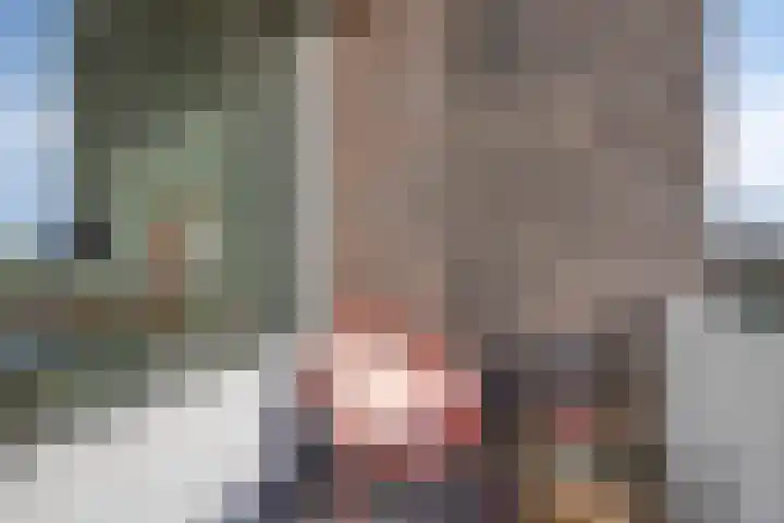 Valckeslotlaan 87 Goes thumbnail 4