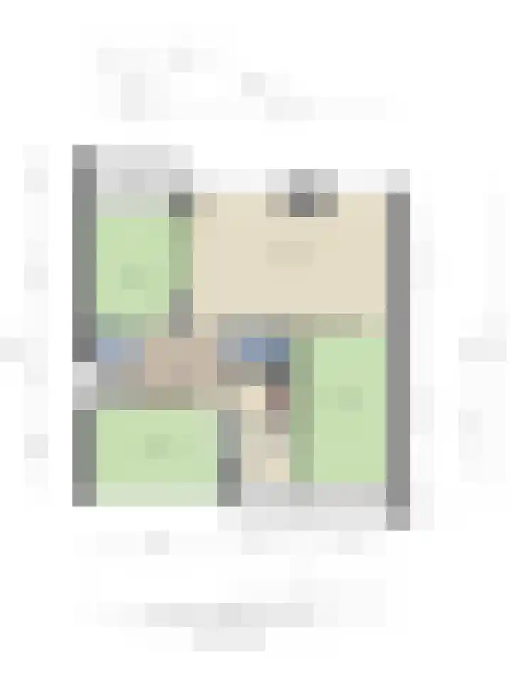 Valckeslotlaan 87 Goes thumbnail 41