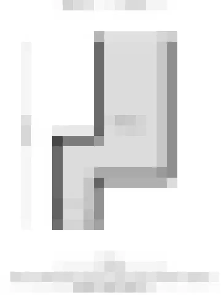 Valckeslotlaan 87 Goes thumbnail 42