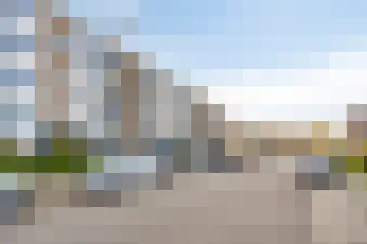 Valckeslotlaan 87 Goes thumbnail 5