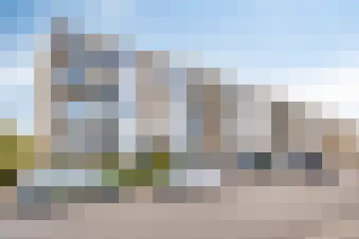 Valckeslotlaan 87 Goes thumbnail 6