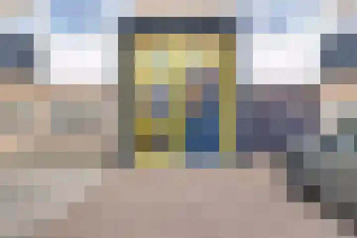 Valckeslotlaan 87 Goes thumbnail 8