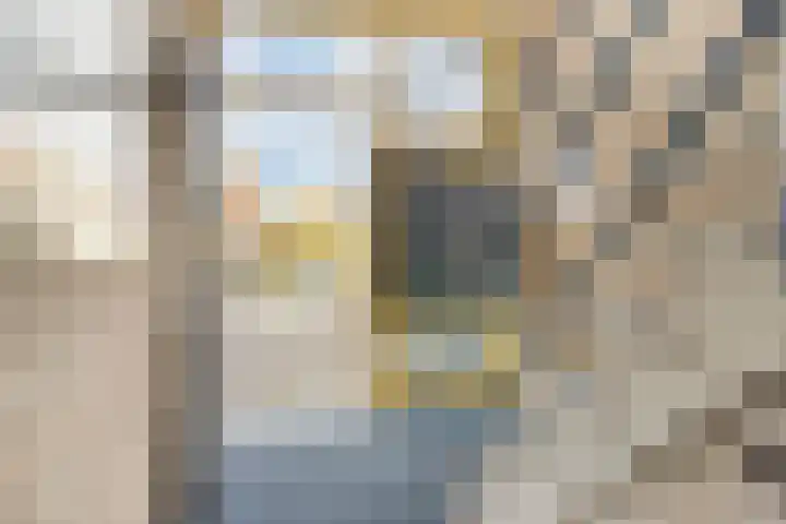 Valckeslotlaan 87 Goes thumbnail 9