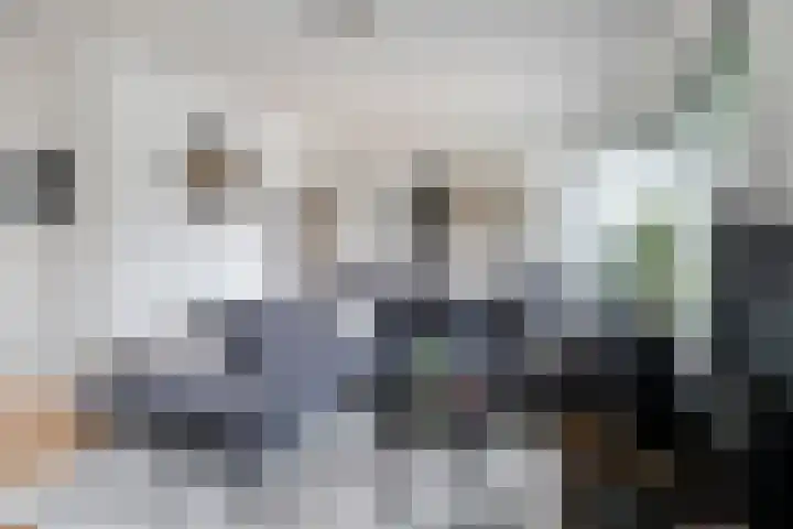 Valckeslotlaan 97 Goes thumbnail 10