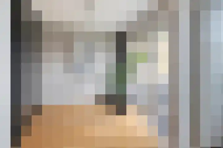 Valckeslotlaan 97 Goes thumbnail 12
