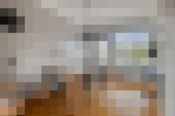 Valckeslotlaan 97 Goes thumbnail 13