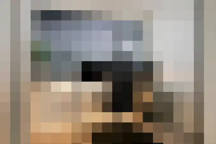 Valckeslotlaan 97 Goes thumbnail 19