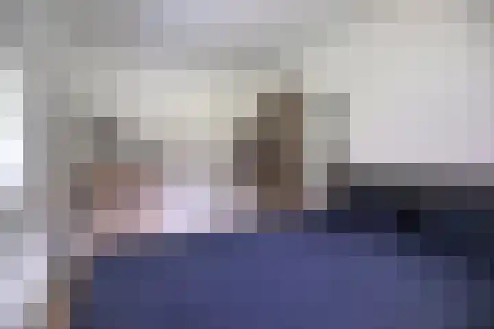 Valckeslotlaan 97 Goes thumbnail 20