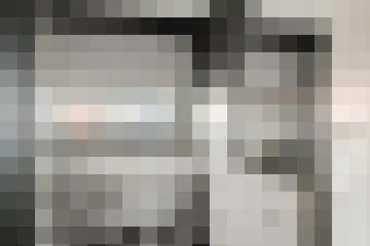 Valckeslotlaan 97 Goes thumbnail 21