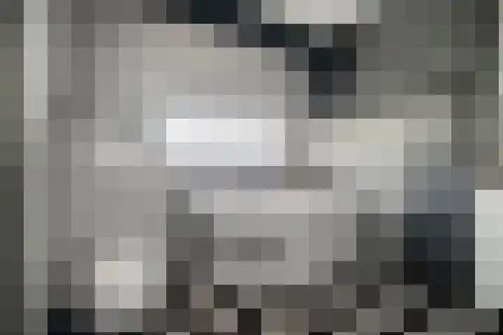 Valckeslotlaan 97 Goes thumbnail 23