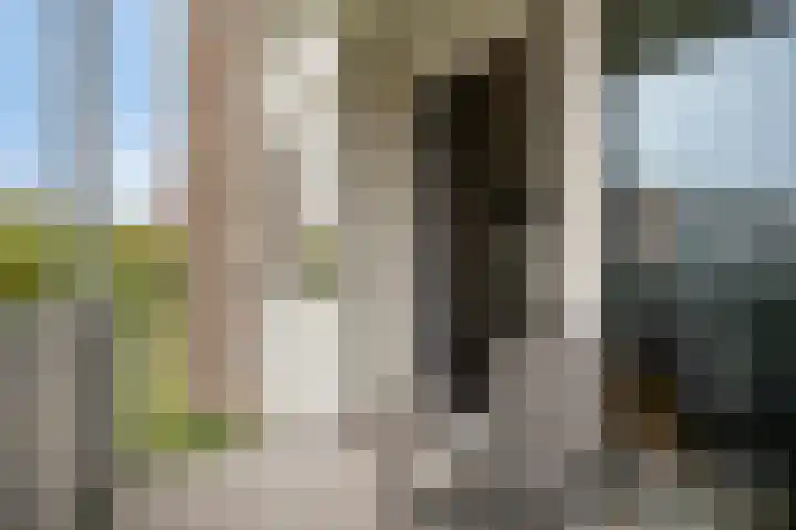 Valckeslotlaan 97 Goes thumbnail 25