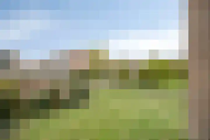 Valckeslotlaan 97 Goes thumbnail 26