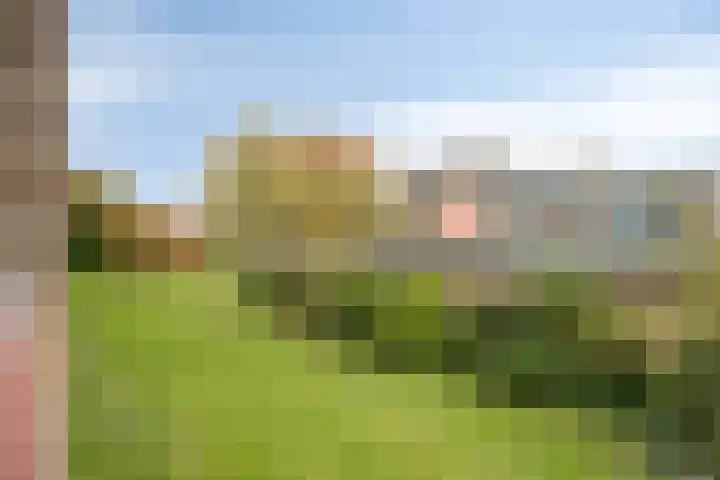 Valckeslotlaan 97 Goes thumbnail 27