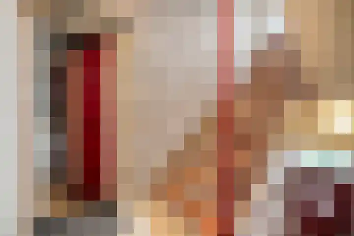 Valckeslotlaan 97 Goes thumbnail 29