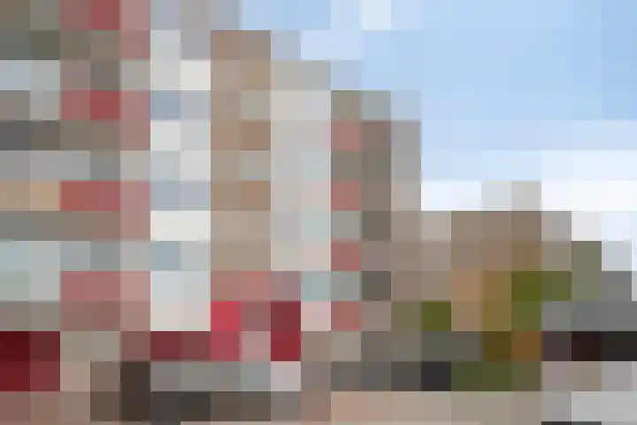 Valckeslotlaan 97 Goes thumbnail 30