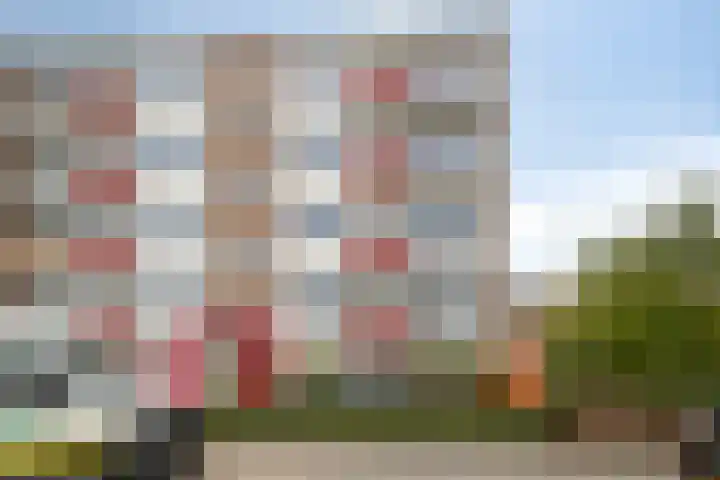 Valckeslotlaan 97 Goes thumbnail 31