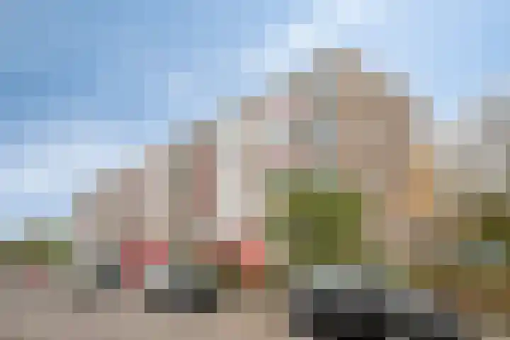 Valckeslotlaan 97 Goes thumbnail 32
